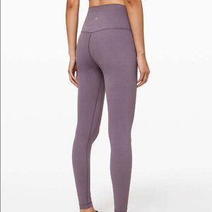 Lululemon Align Pant 28"